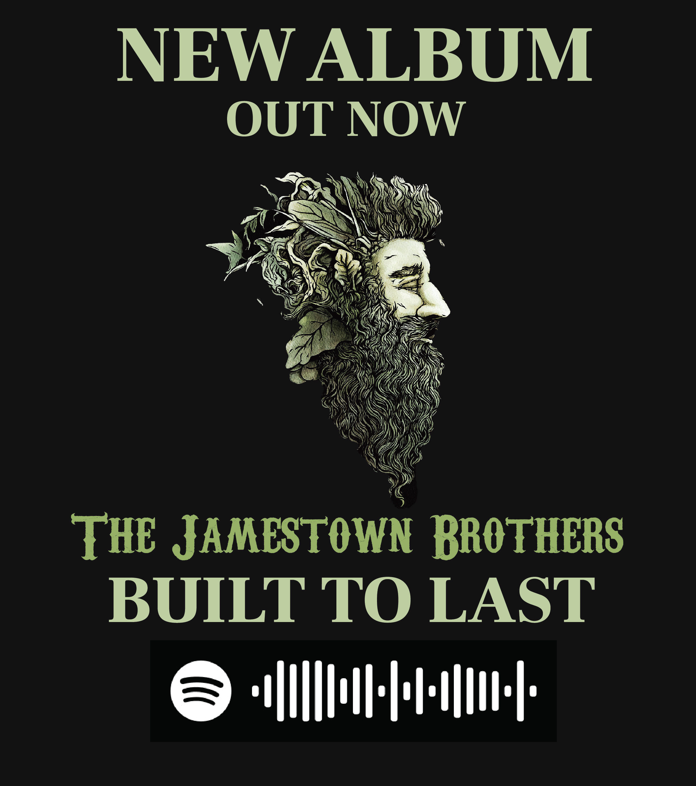 newalbumspot